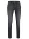 JACK&JONES jeans taglie forti uomo glenn