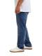 JACK&JONES jeans regular taglie forti uomo 12293559