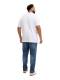 JACK&JONES jeans regular taglie forti uomo 12293559