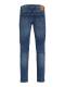 JACK&JONES jeans regular taglie forti uomo 12293559