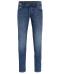 JACK&JONES jeans regular taglie forti uomo 12293559