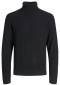 JACK&JONES maglia lupetto taglie forti uomo 12285616