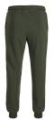 JACK&JONES pantalone tuta felpato taglie forti uomo 12279626