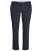 JACK&JONES pantaloni taglie forti uomo 12243603