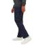 JACK&JONES pantaloni taglie forti uomo 12243603
