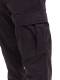 JACK&JONES pantalone cargo taglie forti uomo 12275576