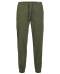 JACK&JONES pantalone jogger taglie forti uomo 12278953