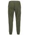 JACK&JONES pantalone jogger taglie forti uomo 12278953