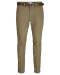 JACK&JONES pantalone taglie forti uomo 12285503