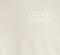 JACK&JONES tshirt taglie forti uomo 12158505
