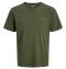 JACK&JONES tshirt taglie forti uomo 12158505