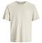 JACK&JONES tshirt taglie forti uomo 12158505