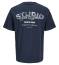 JACK&JONES tshirt taglie forti uomo 12285601
