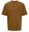 JACK&JONES tshirt taglie forti uomo 12250623