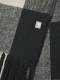 JACK&JONES sciarpa in tessuto invernale 12267269