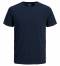 JACK&JONES tshirt taglie forti uomo 12158482