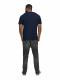 JACK&JONES tshirt taglie forti uomo 12158482