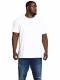 JACK&JONES tshirt taglie forti uomo 12158482
