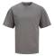 JACK&JONES tshirt taglie forti uomo 12250623
