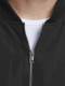 JACK&JONES giubbino bomber taglie forti uomo 12173990