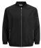 JACK&JONES giubbino bomber taglie forti uomo 12173990