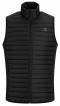 JACK&JONES gilet taglie forti uomo 100 grammi 12205347