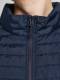 JACK&JONES gilet taglie forti uomo 100 grammi 12205347