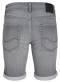JACK&JONES bermuda jeans taglie forti uomo 12274053