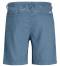 JACK&JONES bermuda lino taglie forti uomo 12275211