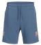 JACK&JONES bermuda taglie forti uomo 12275829