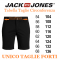 JACK&JONES bermuda cargo taglie forti uomo 12275830