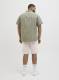 JACK&JONES bermuda taglie forti uomo 12275835