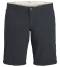 JACK&JONES bermuda taglie forti uomo 12275835