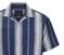 JACK&JONES camicia manica corta taglie forti uomo 12278453