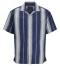 JACK&JONES camicia manica corta taglie forti uomo 12278453