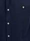 JACK&JONES camicia manica corta taglie forti uomo lino 12282144