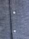 JACK&JONES camicia manica corta taglie forti uomo lino 12282144