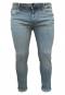 JACK&JONES jeans taglie forti uomo 12263886
