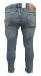 JACK&JONES jeans taglie forti uomo 12263886