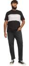JACK&JONES jeans taglie forti uomo 12264089