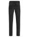 JACK&JONES jeans taglie forti uomo 12264089