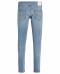 JACK&JONES jeans taglie forti uomo 12275796