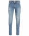 JACK&JONES jeans taglie forti uomo 12275796