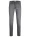 JACK&JONES jeans taglie forti uomo 12277691