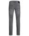 JACK&JONES jeans taglie forti uomo 12277691