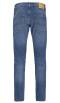 JACK&JONES jeans taglie forti uomo 12284340