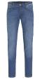 JACK&JONES jeans taglie forti uomo 12284340