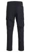 JACK&JONES pantalone cargo taglie forti uomo 12257674