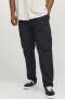 JACK&JONES pantalone cargo taglie forti uomo 12257674