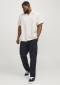 JACK&JONES pantalone cargo taglie forti uomo 12257674